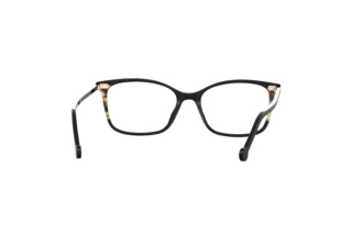 Rear view Carolina Herrera HER 0246 (WR7)