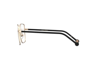 Side view Carolina Herrera HER 0248 (RHL)