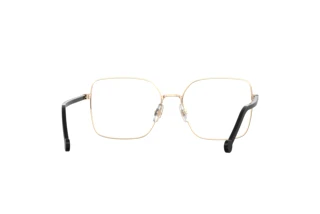 Rear view Carolina Herrera HER 0248 (RHL)