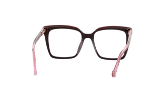 Rear view Carolina Herrera HER 0251/G (0T5)