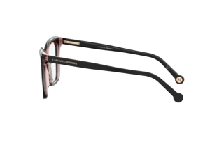 Side view Carolina Herrera HER 0251/G (807)