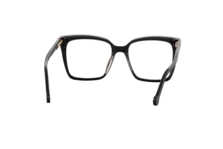 Rear view Carolina Herrera HER 0251/G (807)