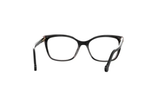 Rear view Carolina Herrera HER 0252 (807)