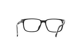 Rear view Carrera C FLEX 03/G (807/99)