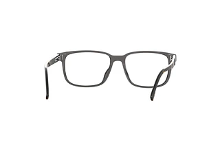 Rear view Carrera C FLEX 03/G (KB7/99)