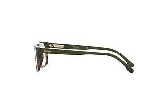 Side view Carrera C FLEX 04/G (XGW/99)