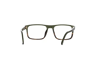 Rear view Carrera C FLEX 04/G (XGW/99)