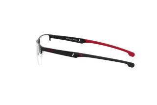 Side view Carrera CARDUC 025 (OIT)