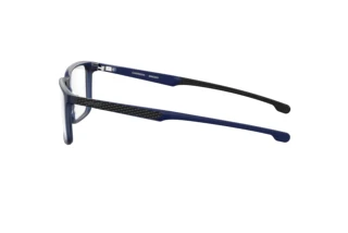 Side view Carrera CARDUC 026 (FLL)