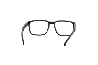 Rear view Carrera CARDUC 031 (807)