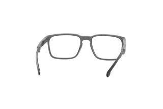 Rear view Carrera CARDUC 031 (KB7)