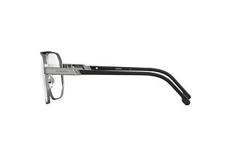 Side view Carrera CARRERA 1135 (RZZ)