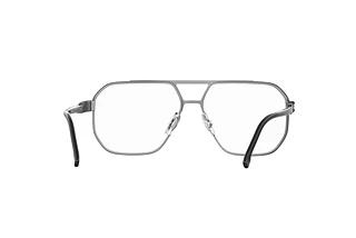 Rear view Carrera CARRERA 1135 (RZZ)