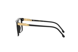 Side view Carrera CARRERA 1136 (003)