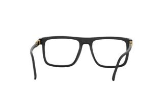 Rear view Carrera CARRERA 1136 (003)