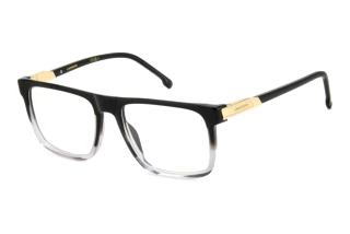 Front view Carrera CARRERA 1136 (08A)