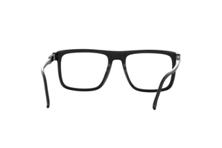 Rear view Carrera CARRERA 1136 (807)