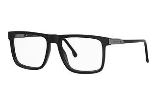 Carrera CARRERA 1136 807
