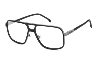 Front view Carrera CARRERA 1143 (TI7)