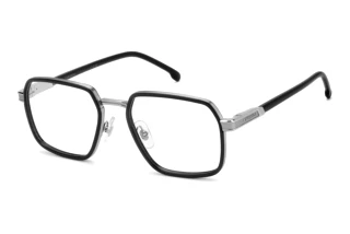 Front view Carrera CARRERA 1144 (284)
