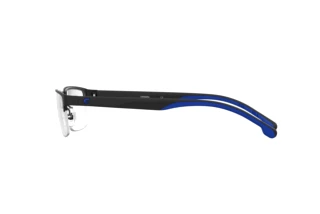 Side view Carrera CARRERA 2042T (003)