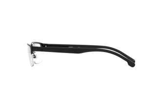 Side view Carrera CARRERA 2042T (807)