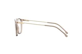 Side view Carrera CARRERA 2050T (FWM)