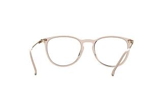 Rear view Carrera CARRERA 2050T (FWM)