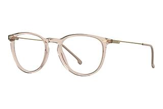 Front view Carrera CARRERA 2050T (FWM)