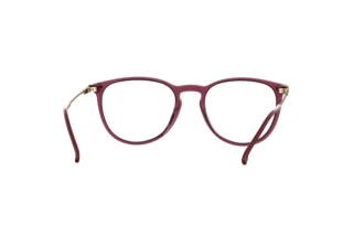 Rear view Carrera CARRERA 2050T (LHF)