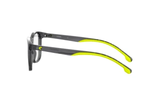 Side view Carrera CARRERA 2051T (3U5)