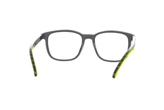 Rear view Carrera CARRERA 2051T (3U5)
