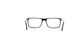 Rear view Carrera CARRERA 225 (807)