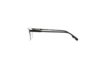 Side view Carrera CARRERA 226 (KJ1)