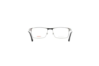 Rear view Carrera CARRERA 226 (KJ1)