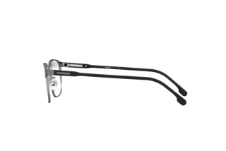 Side view Carrera CARRERA 253 (KJ1)