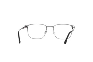 Rear view Carrera CARRERA 253 (KJ1)