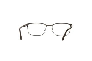 Rear view Carrera CARRERA 262 (09Q)