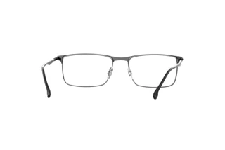 Rear view Carrera CARRERA 288 (003)