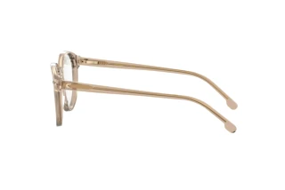 Side view Carrera CARRERA 3010 (10A)