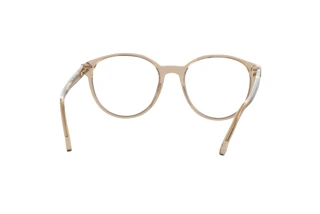 Rear view Carrera CARRERA 3010 (10A)