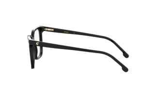 Side view Carrera CARRERA 3011 (807)