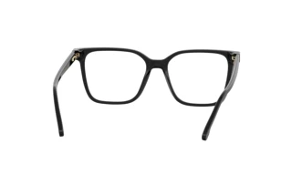 Rear view Carrera CARRERA 3011 (807)