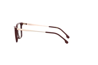 Side view Carrera CARRERA 3024 (LHF)