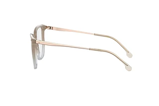 Side view Carrera CARRERA 3025 (690)