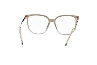 Rear view Carrera CARRERA 3025 (690)