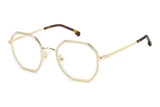 Carrera CARRERA 3034 HAM