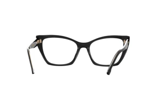 Rear view Carrera CARRERA 3036 (807)