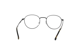 Rear view Carrera CARRERA 307 (003)