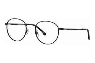 Carrera CARRERA 307 003